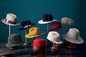 fall-hats-gq-style-0816-01-1